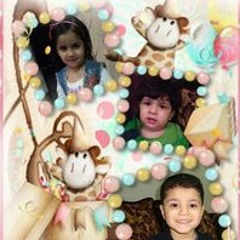 hassn1436ksa