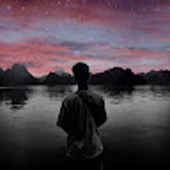 Hoàng Đức Mạnh