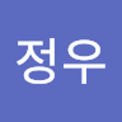 이정우