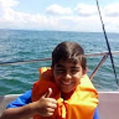 Pedro Renato Goes da Cruz