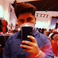 Alfredo Gonzalez