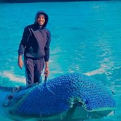 محمد علي