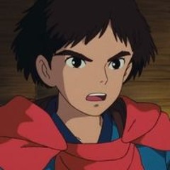 Dinh Thu Hang