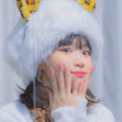 임마루