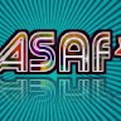 Asaf