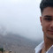 sadegh zarei