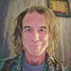 Michael Kennedy (Fonz)