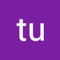 tu beba