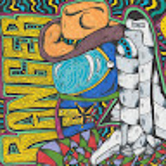 Pineal Ranger