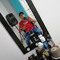 Jhon freddy Bernal gomez