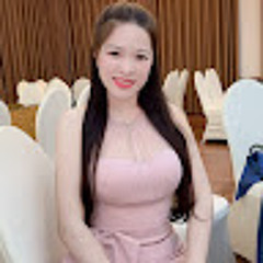 giang dinh