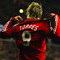 TORRES F