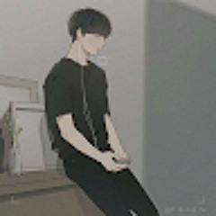 07.Lê Trần Nhật Huy