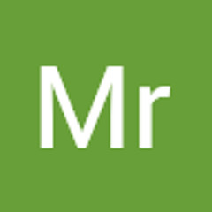 Mr JaCoUb