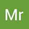 Mr JaCoUb