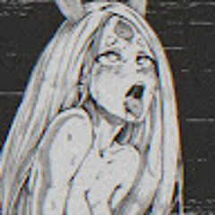 Angel Ariasp4