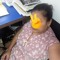 Erlin Nennis