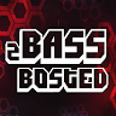 zBassBosted