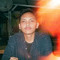 Hanifan Navyansyah