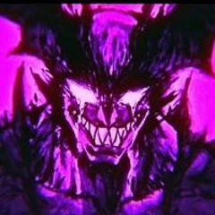 Phạm Đức Thuận