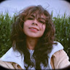Ivonne Mena