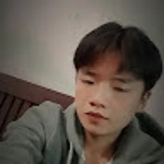 Thái Phạm văn