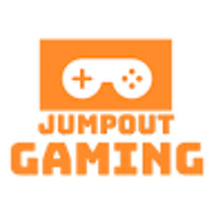 Jump Out Gaming