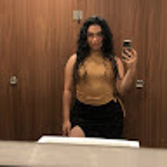 Emily Moreno