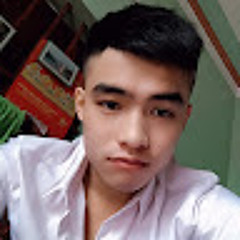 Nam Nguyễn