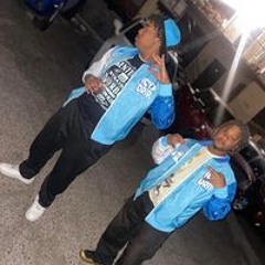 Lbi Rallo