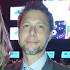 Matthew Willbrand