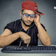 hossam maria