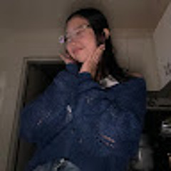 Precious Charlene Cruz