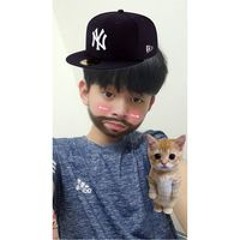 Pham Duong Nhat Linh