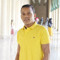Hamada Hosny Abo Tamara