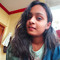 Muskan Maithil