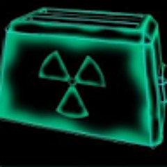 nuketoast