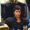 Alfredo James Pacino
