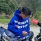 Quốc Cườngg
