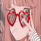 NoName_15_07