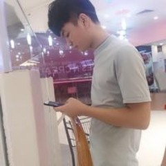 Viết Đạt