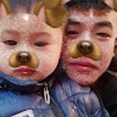 Quang Duy Lục
