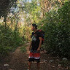 Marcos Gabriel