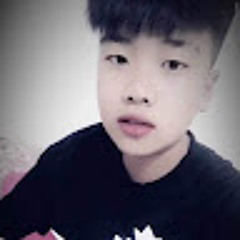 Nguyen Duy Khanhh
