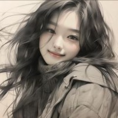 Liêu Ngọc Ngân