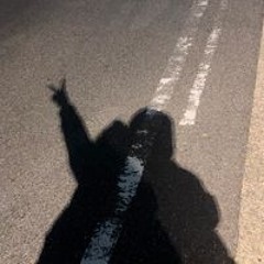 Nhuba022001