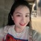 Lương Cẩm Tú