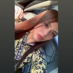 Valesithaa Valdebenito
