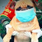 phuc hoang