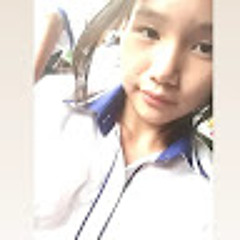 Bảo Vy Nguyễn